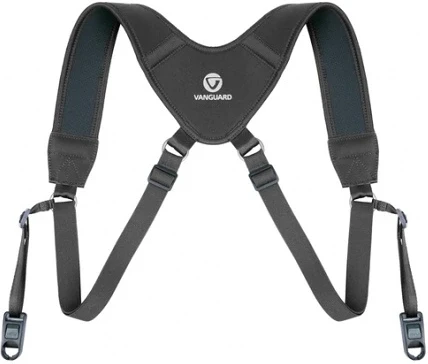 Vanguard 1279870 nagyítás