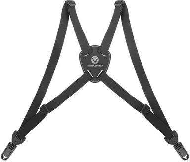 Vanguard 1279875 nagyítás