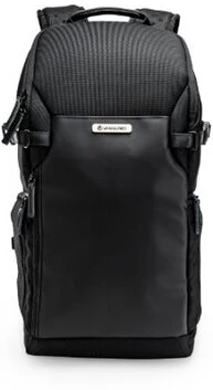 Vanguard 46BR BK nagyítás