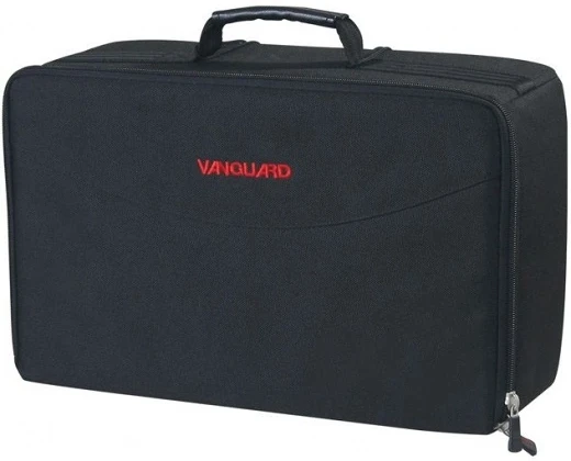 Vanguard 148221 nagyítás