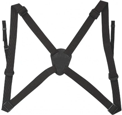 Vanguard 148227 nagyítás