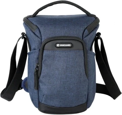 Vanguard 15Z NV nagyítás