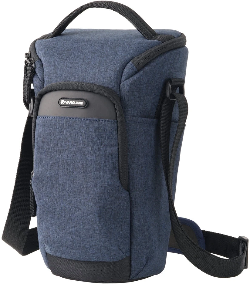 Vanguard 16Z NV nagyítás