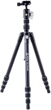 Vanguard 204AB nagyítás