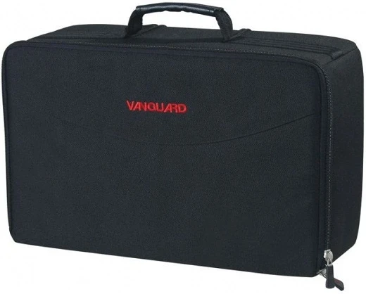 Vanguard 219097 nagyítás