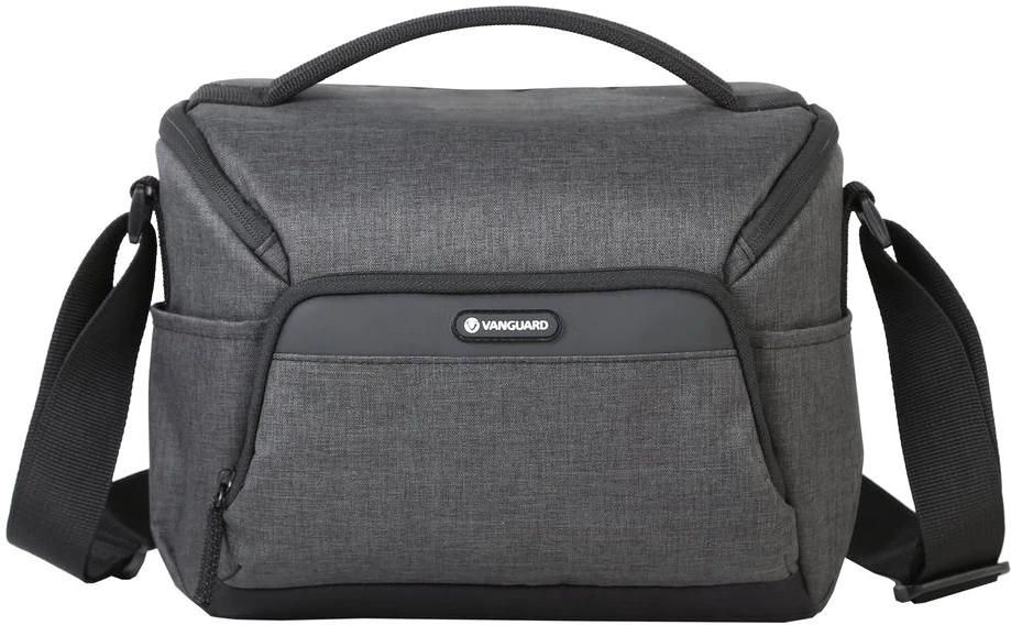 Vanguard 25 GY nagyítás