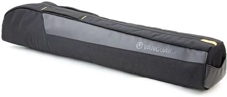 Vanguard 266181 nagyítás