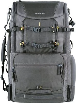 Vanguard SKY 68 nagyítás