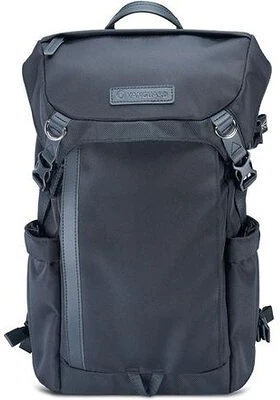 Vanguard VEO GO 42M BK nagyítás