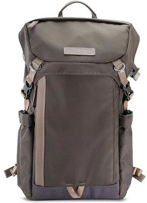 Vanguard VEO GO 42M KG nagyítás