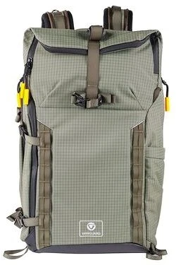 Vanguard  nagyítás