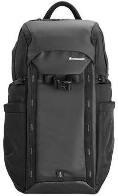 Vanguard 44BR BK nagyítás