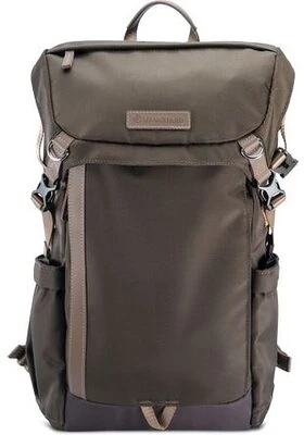 Vanguard VEO GO 46M KG nagyítás
