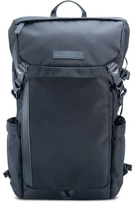 Vanguard VEO GO 46M BK nagyítás