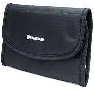 Vanguard  nagyítás