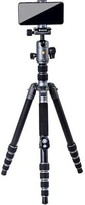 Vanguard VEO 3 GO 265HAB nagyítás