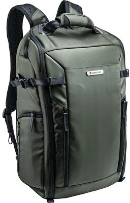 Vanguard 48BF GR nagyítás