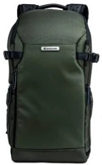 Vanguard 46BR GR nagyítás