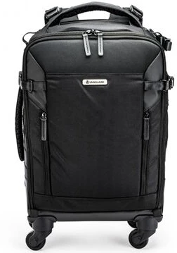 Vanguard 55BT BK nagyítás