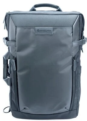 Vanguard 49 BK nagyítás