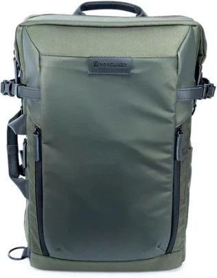 Vanguard 29M GR nagyítás