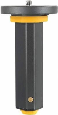 Vanguard  nagyítás