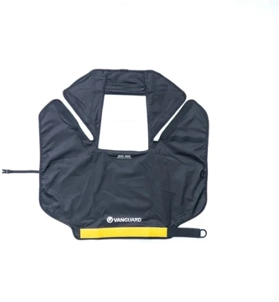 Vanguard 367577 nagyítás