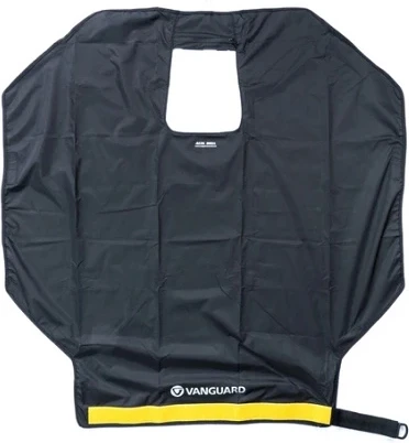 Vanguard 367579 nagyítás