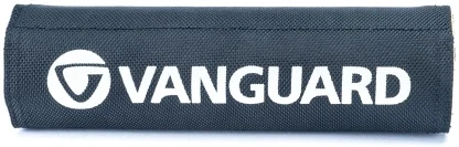 Vanguard 380422 nagyítás