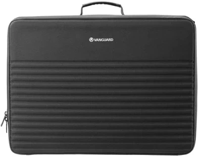 Vanguard 385130 nagyítás