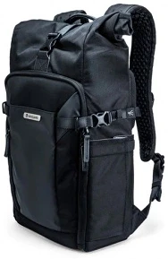 Vanguard 39 RBM BK nagyítás