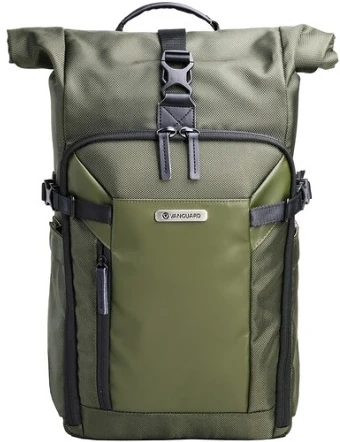 Vanguard 39 RBM GR nagyítás