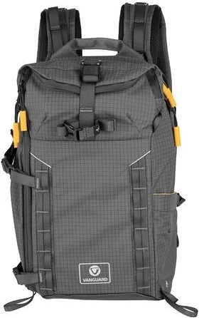 Vanguard 42M GY nagyítás