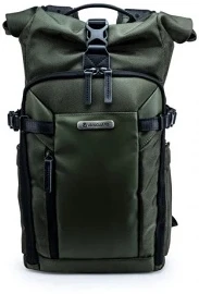 Vanguard 43 RB GR nagyítás