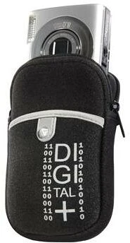 Vanguard 6C BLACK nagyítás