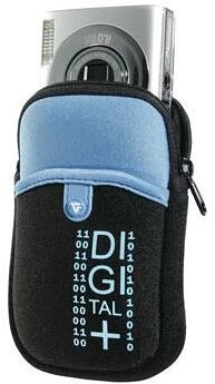 Vanguard 4719856231679 nagyítás