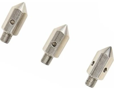 Vanguard 4719856244259 nagyítás