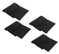 Vanguard 4719856244495 nagyítás