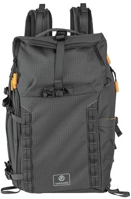 Vanguard 49 GY nagyítás