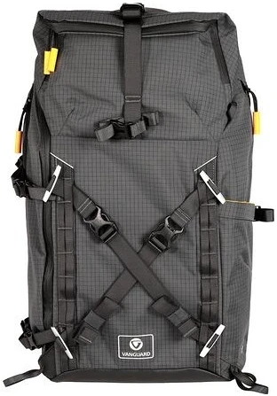 Vanguard 53 GY nagyítás