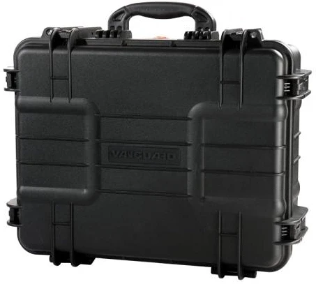 Vanguard 58341 nagyítás