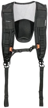 Vanguard 60903 nagyítás