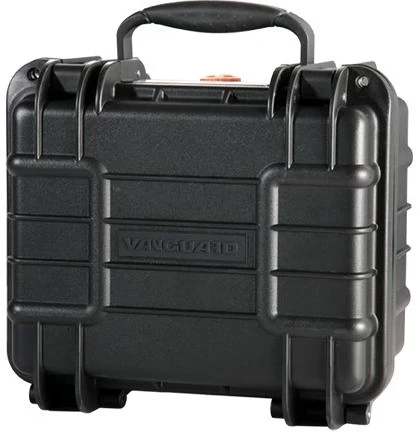 Vanguard 85719 nagyítás