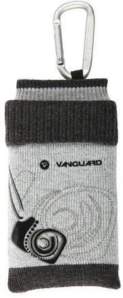 Vanguard 91481 nagyítás