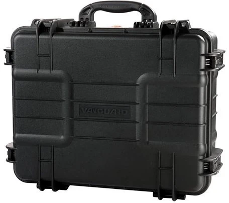 Vanguard 94707 nagyítás