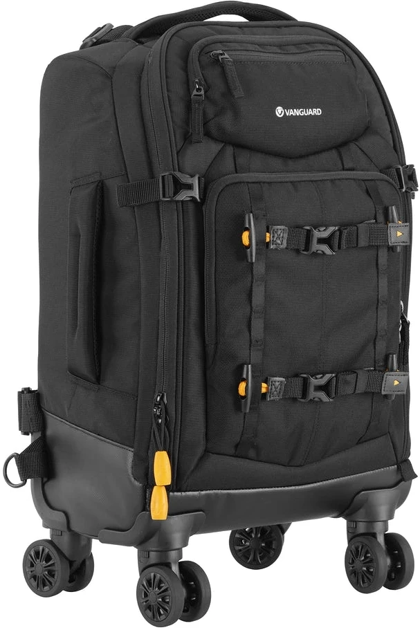 Vanguard ALTA FLY 55T G2 nagyítás