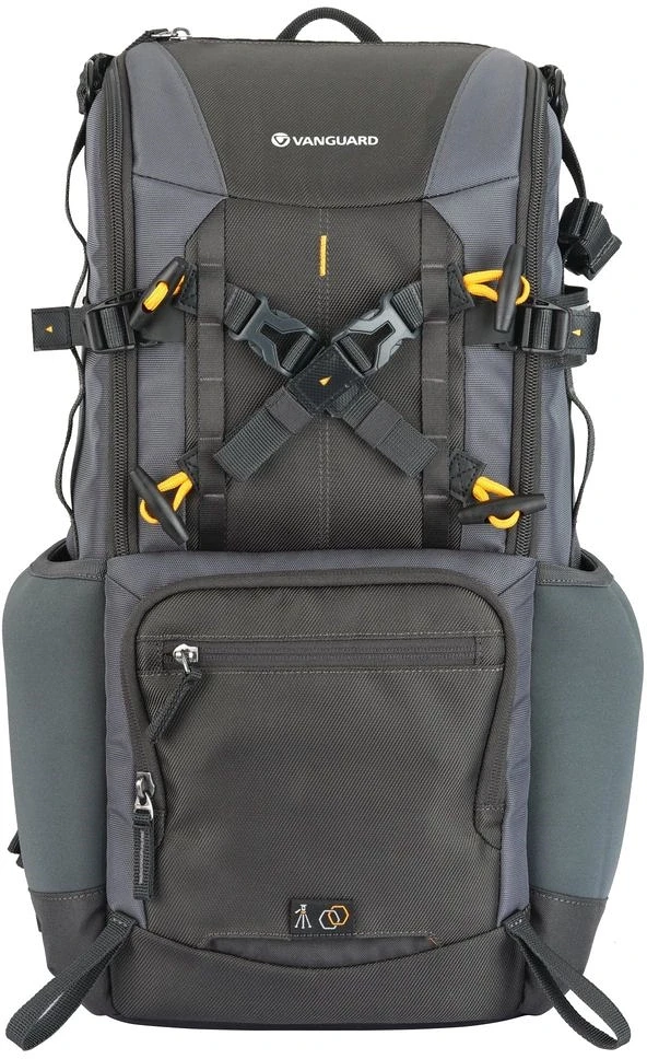 Vanguard ALTA SKY 42 nagyítás