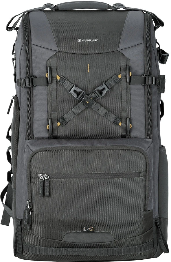 Vanguard ALTA SKY 69 nagyítás