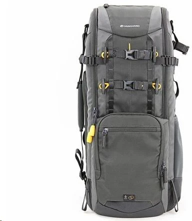 Vanguard ALTASKY66GR nagyítás