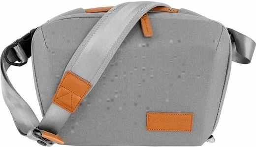 Vanguard CB29 GY nagyítás